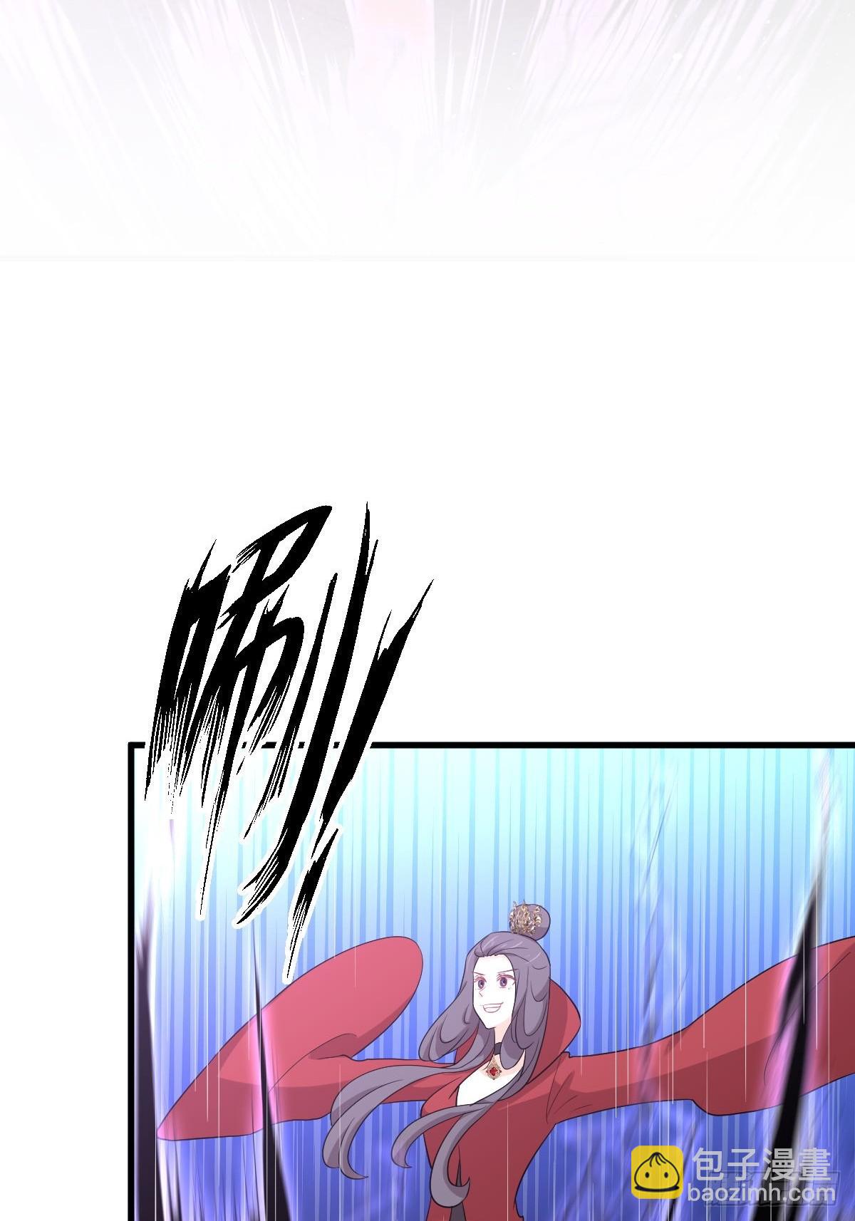 第376话 打败宫主2