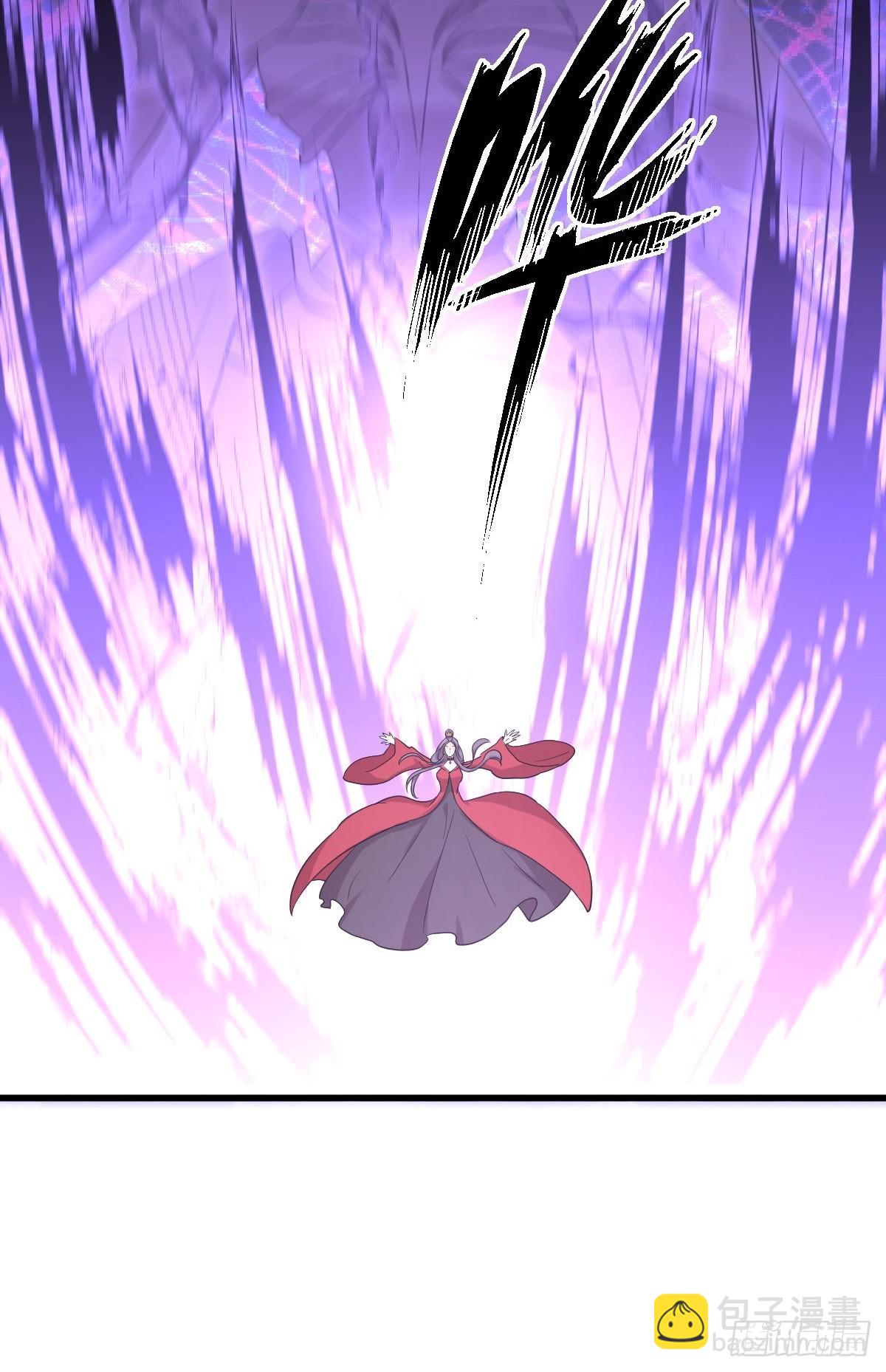 第376话 打败宫主4