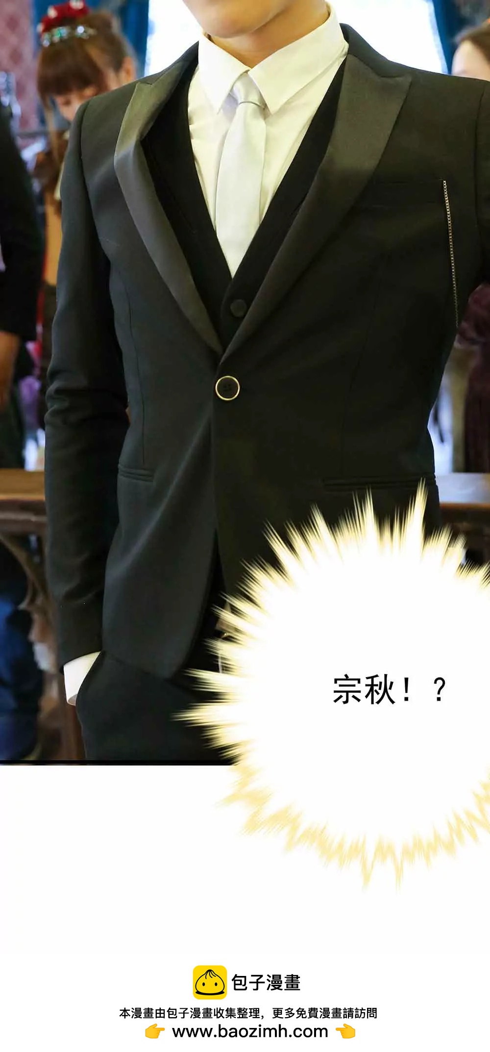 4515