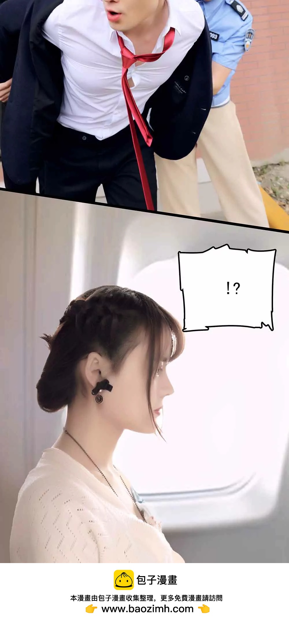 7215