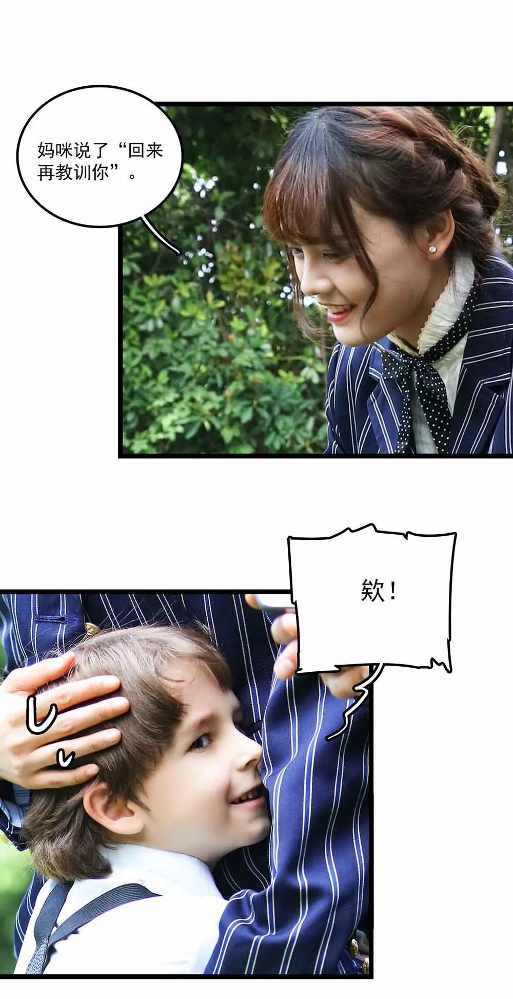 1212