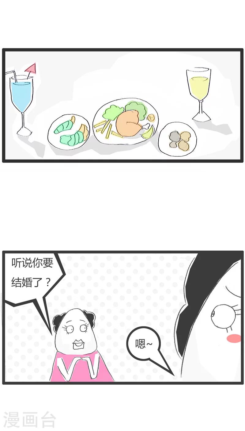 第6话 这才是重点1
