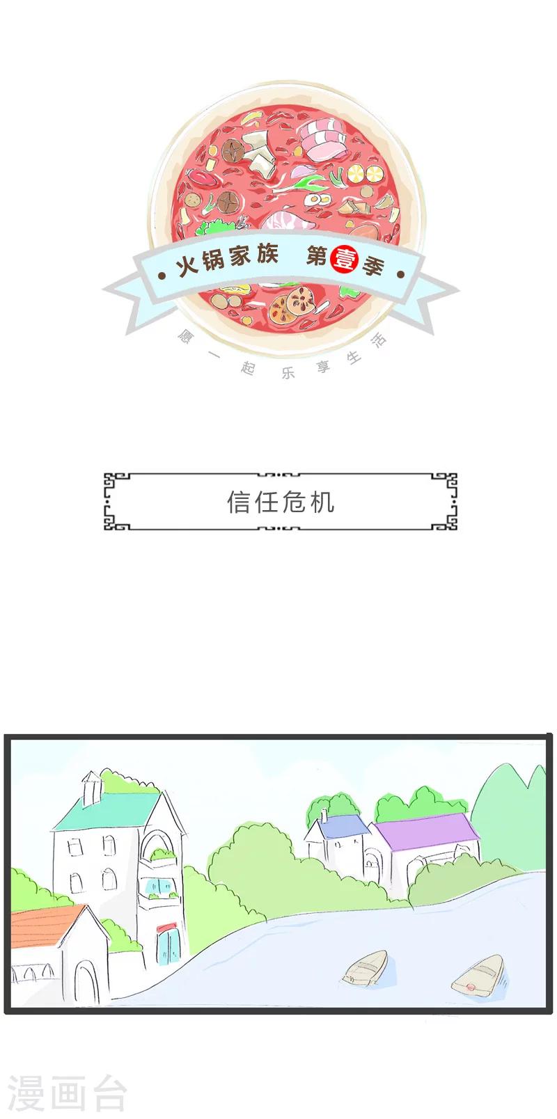 第79话 信任危机0