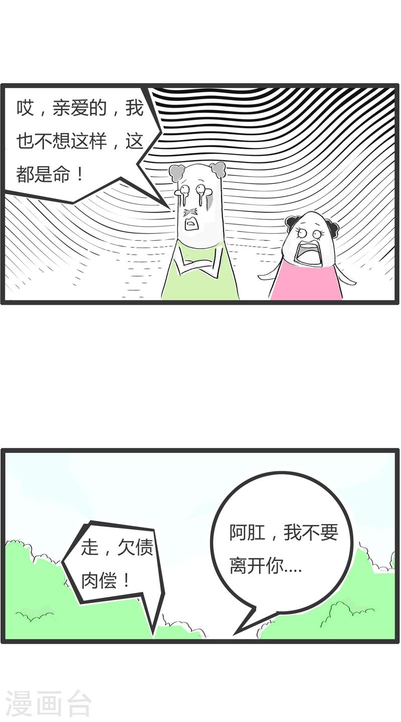 第363话 欠债还钱3