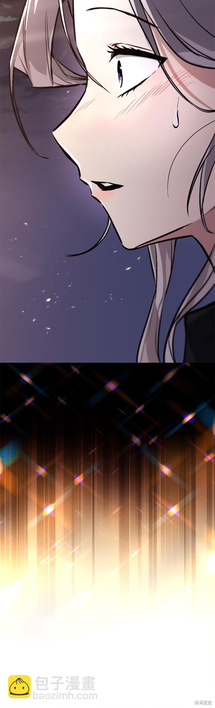 第100话23