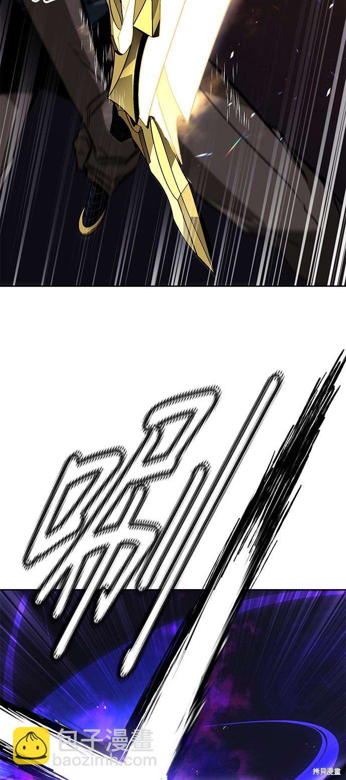 第100话61