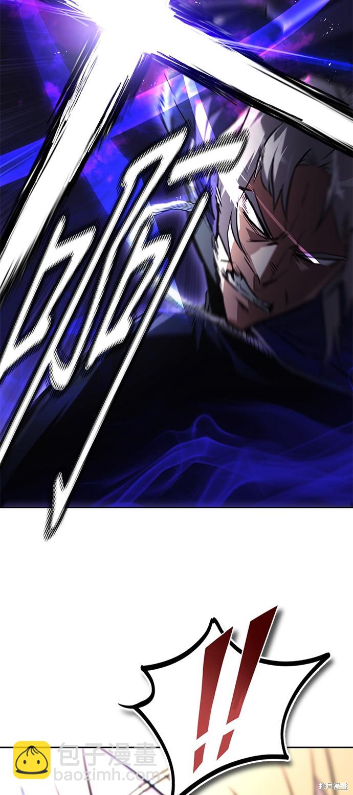 第100话62