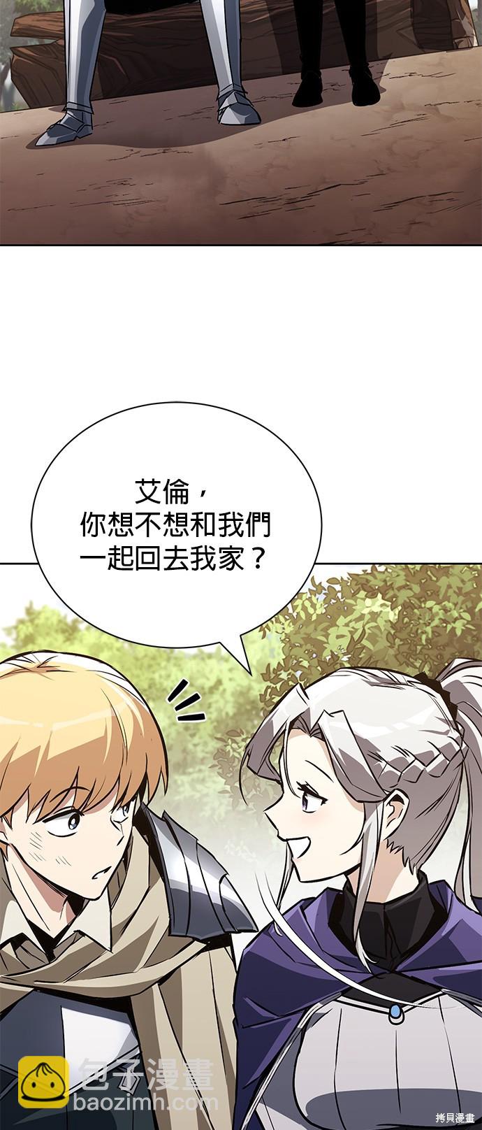 第100话68
