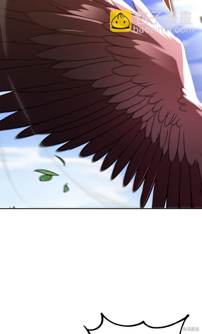 第100话73