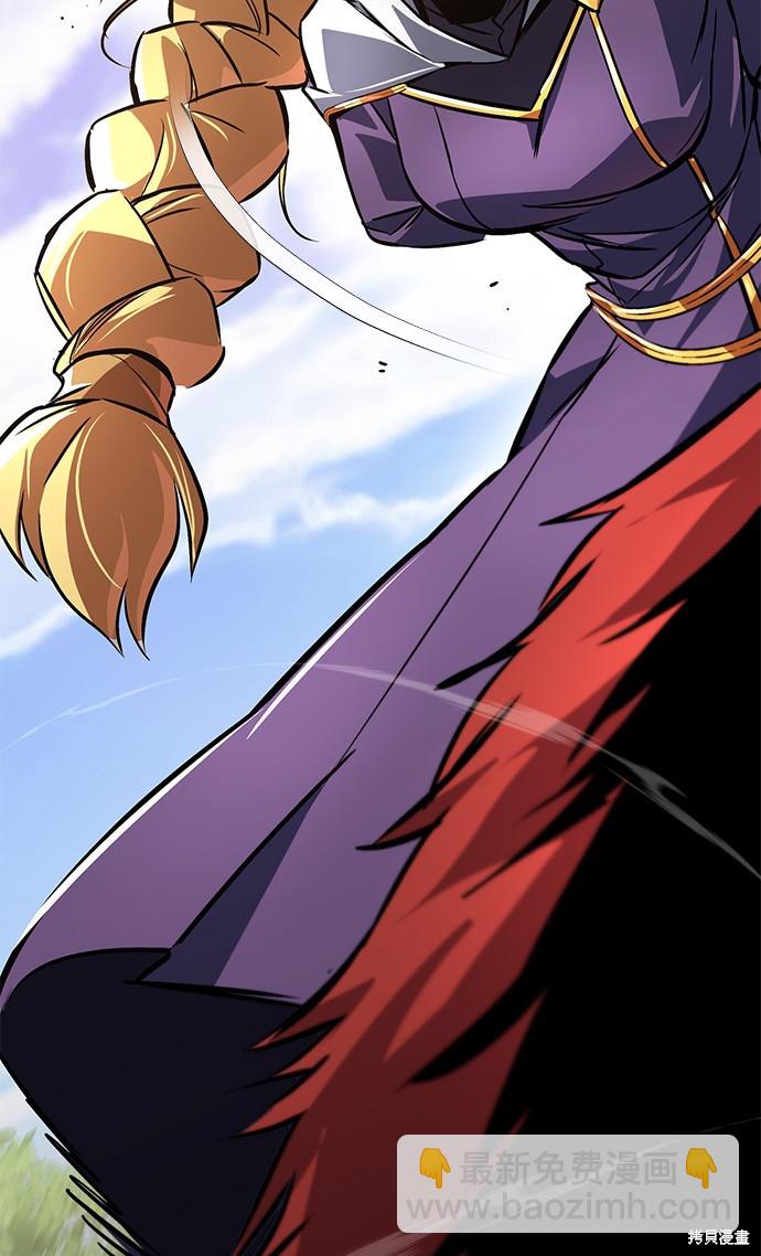 第100话78