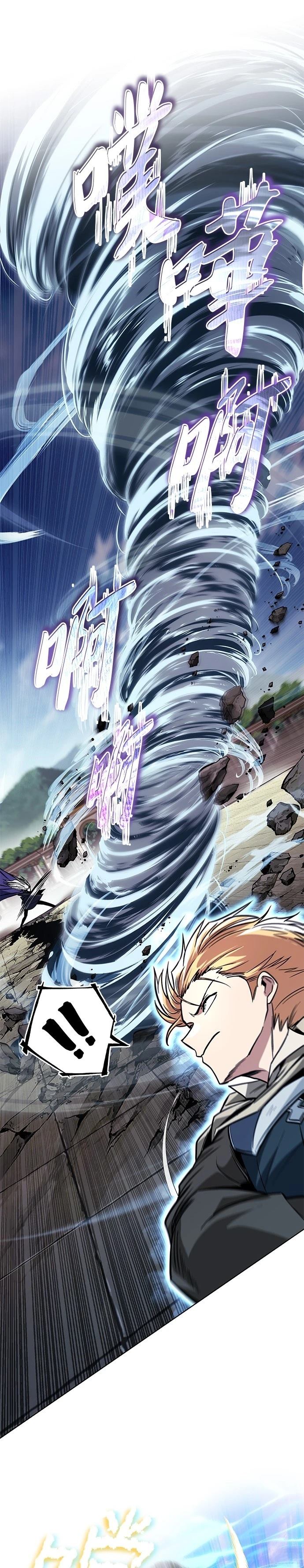第116话22