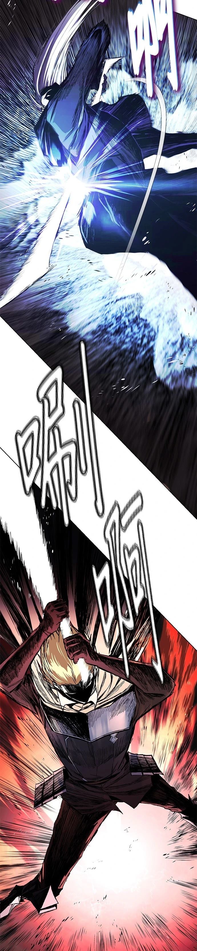 第116话43