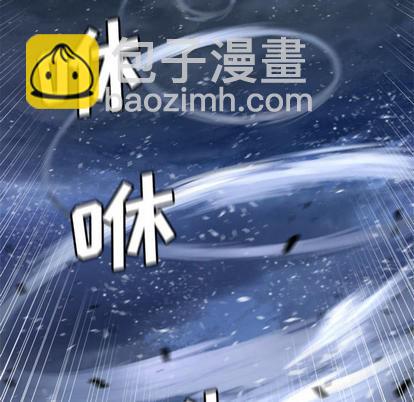 第18话30