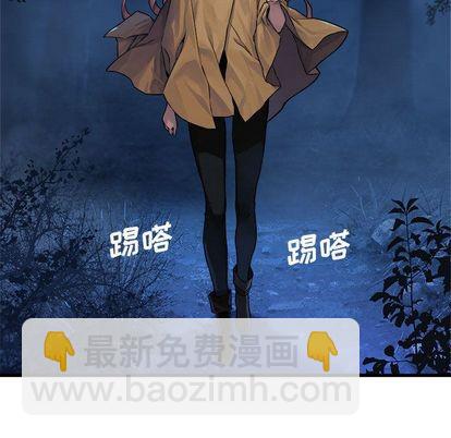 第38话15