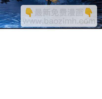 第38话28