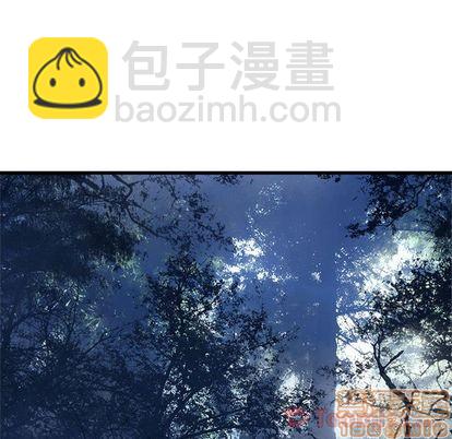 第38话29