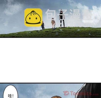 第38话40