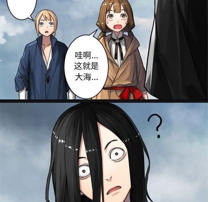 第38话41
