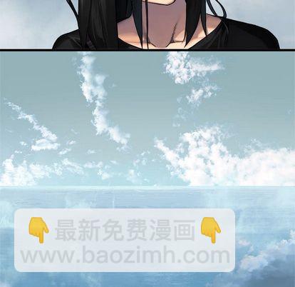 第38话42