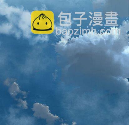 第38话43