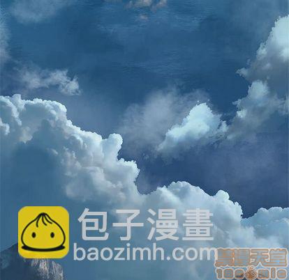 第38话44