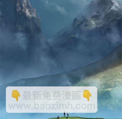 第38话45