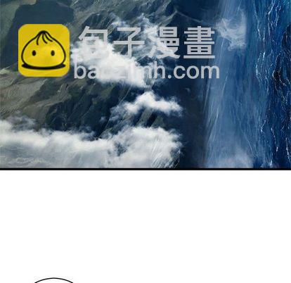第38话48