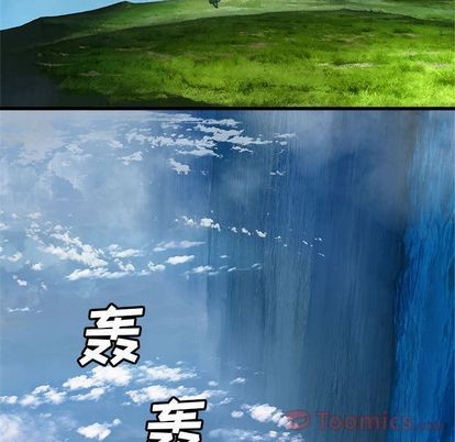 第38话50