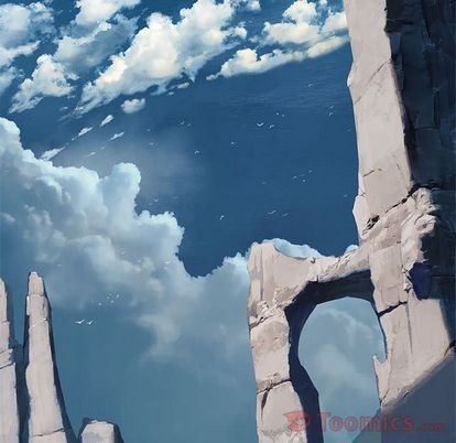 第38话56