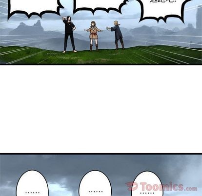 第38话61