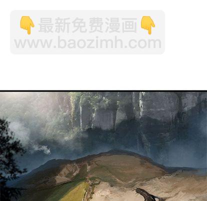 第38话64
