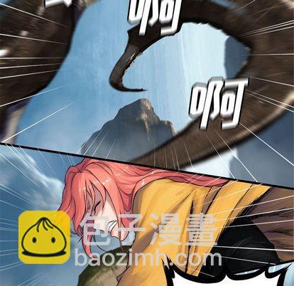 第38话70
