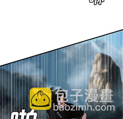 第38话77