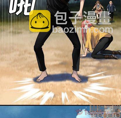 第38话78