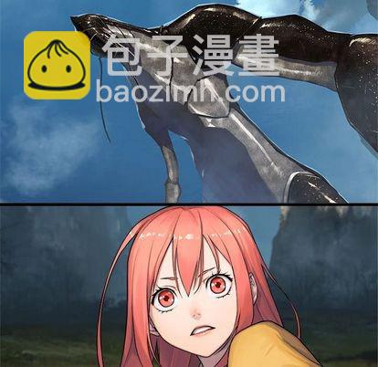 第38话79