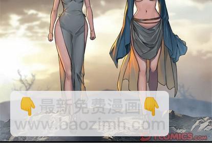 第75话1