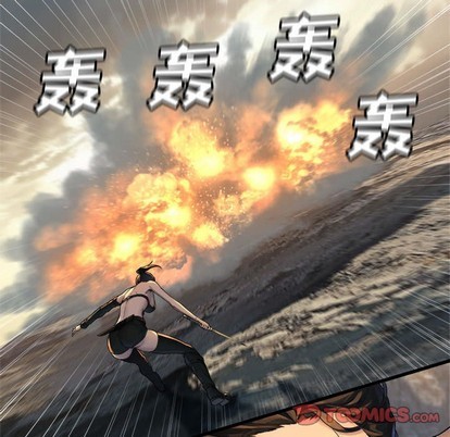 第75话27