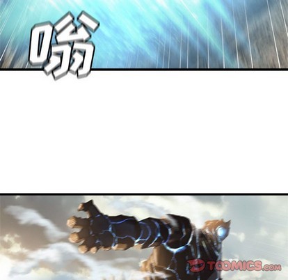 第75话33