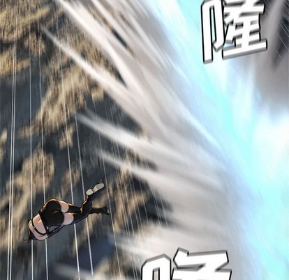 第75话36