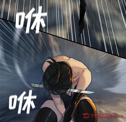 第75话55