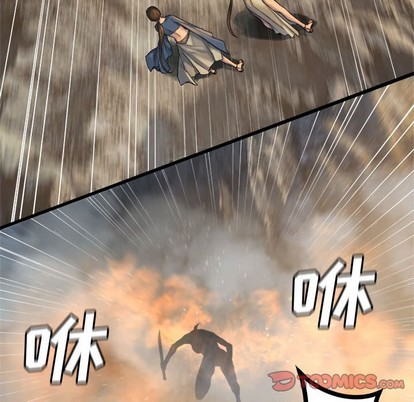 第75话61