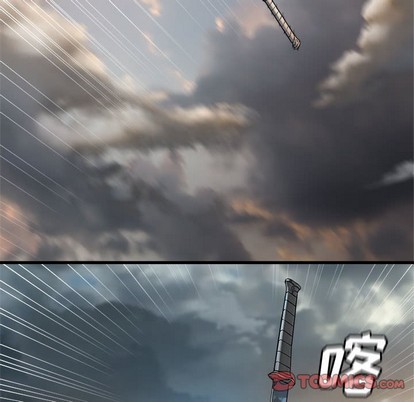 第75话67