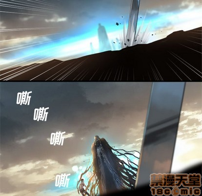 第75话68