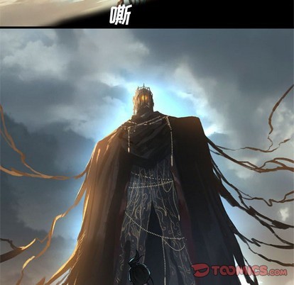 第75话69