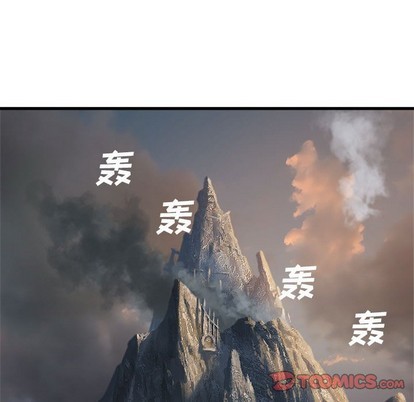 第75话77