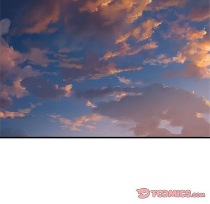 第75话79