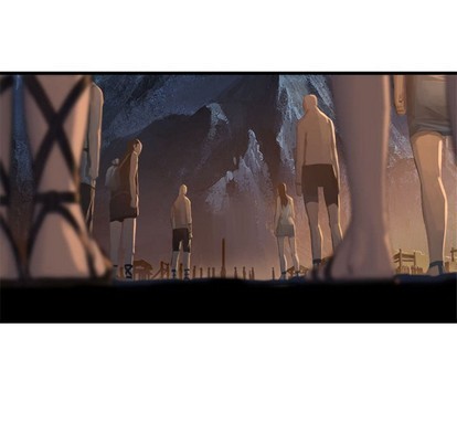 第75话80