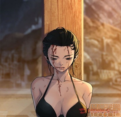 第75话83