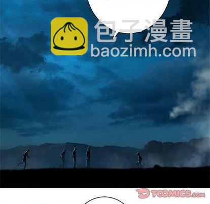第85话21