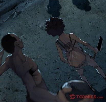 第85话33